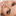 partyluder-escort.at