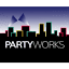 partyworks.bc.ca