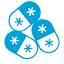 passpill.io