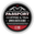 passport-coffee-tea.myshopify.com