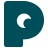 pasteur.cl