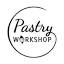 pastry-workshop.com