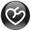 paulsandip.com