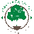 paysagementcommunautaire.com