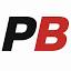 pbcarros.com.br