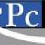 pcclick.ca