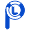 pcltechnologies.com.sg