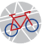 pct.bike
