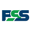 pearsonsafety.com