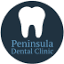 peninsuladentalclinic.com