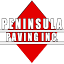peninsulapaving.ca
