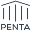 penta.ch