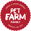 petfarmfamily.sk