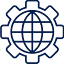 pgweb.com.ve