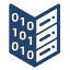 phdata.io