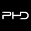 phdvirtual.com.br