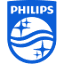 philips.co.id