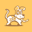 phoenixbark.com