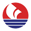 pic.co.kr