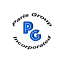 picturedtile.com
