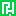 pimpandhost.com