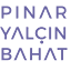 pinaryalcinbahat.com