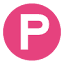 pinkcaddytravelogue.com