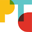 pioneertheatre.org