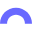 plait.ru