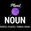 planetnoun.com