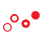 planworksme.com