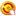 plumedepresse.net