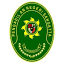 pn-sangatta.go.id