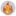 pokeba***t.com