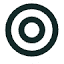 ***.ee