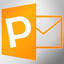 poremsky.com