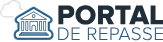 portalderepasse.com.br