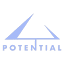 potential-inc.com
