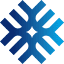 power-business.co.nz