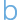 poweredbyb.com