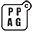 ppag.at