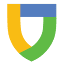 ppcshield.io