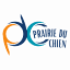 prairieduchien.org
