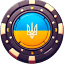 pravoznavec.com.ua