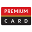 premiumcard.net