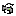 printinggenius.com