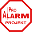 proalarm.hr