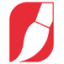 proartebrushes.com