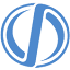 proffsvet.ru