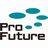 profuture.co.jp